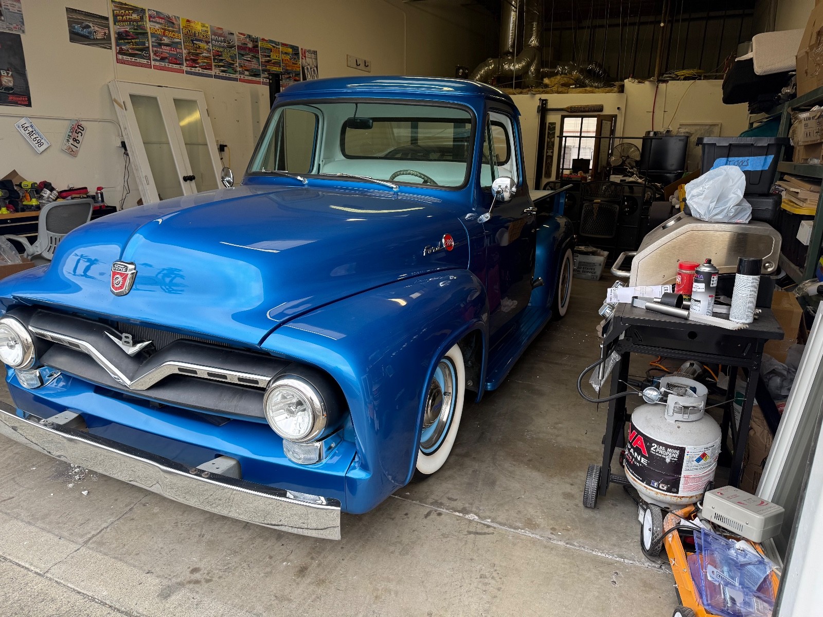 Ford-Other-Pickups-1955-Pickup-9