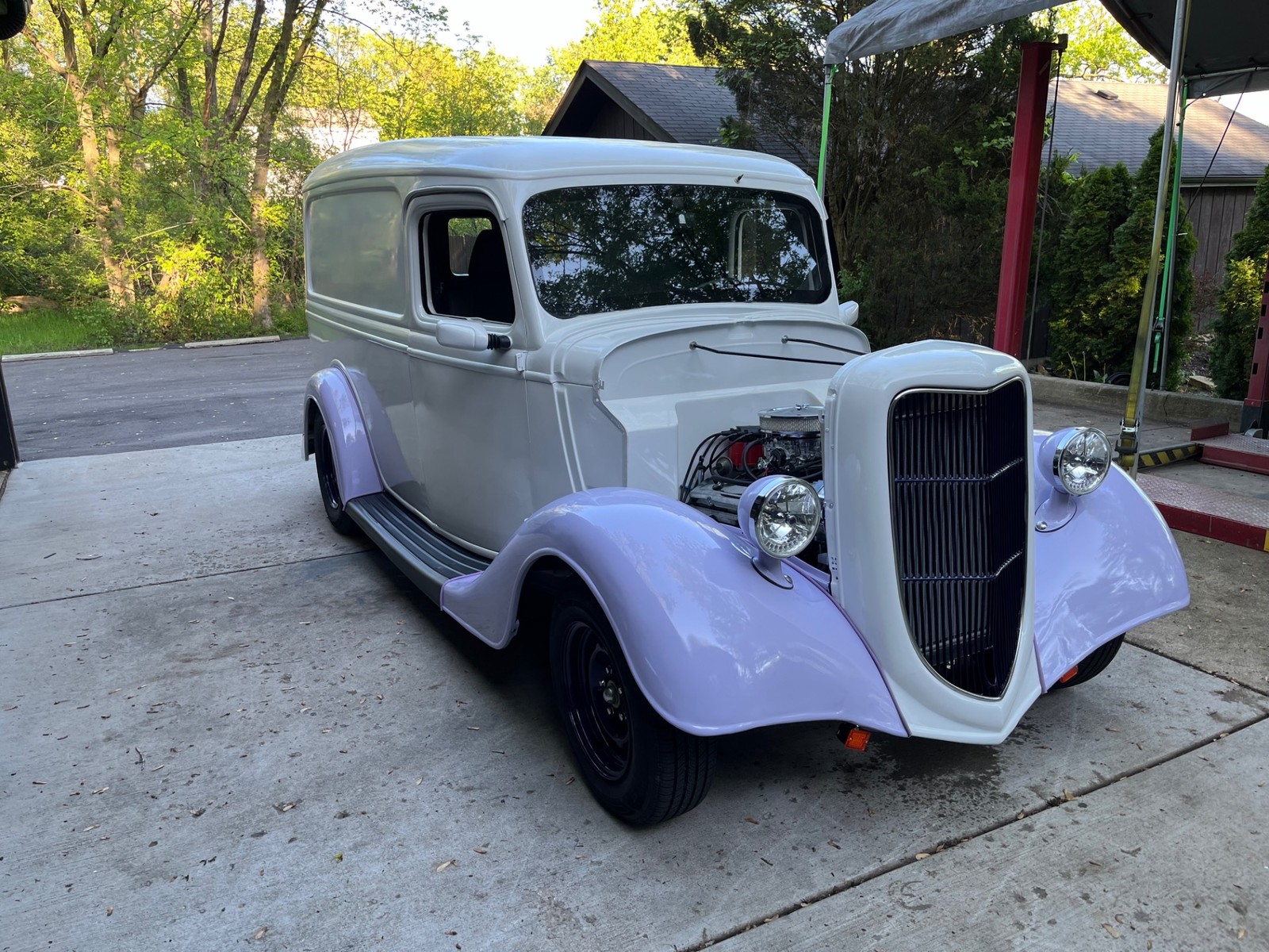 Ford-PANEL-WAGON-1935-1