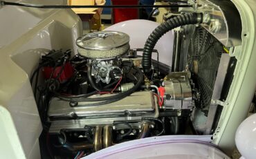 Ford-PANEL-WAGON-1935-11