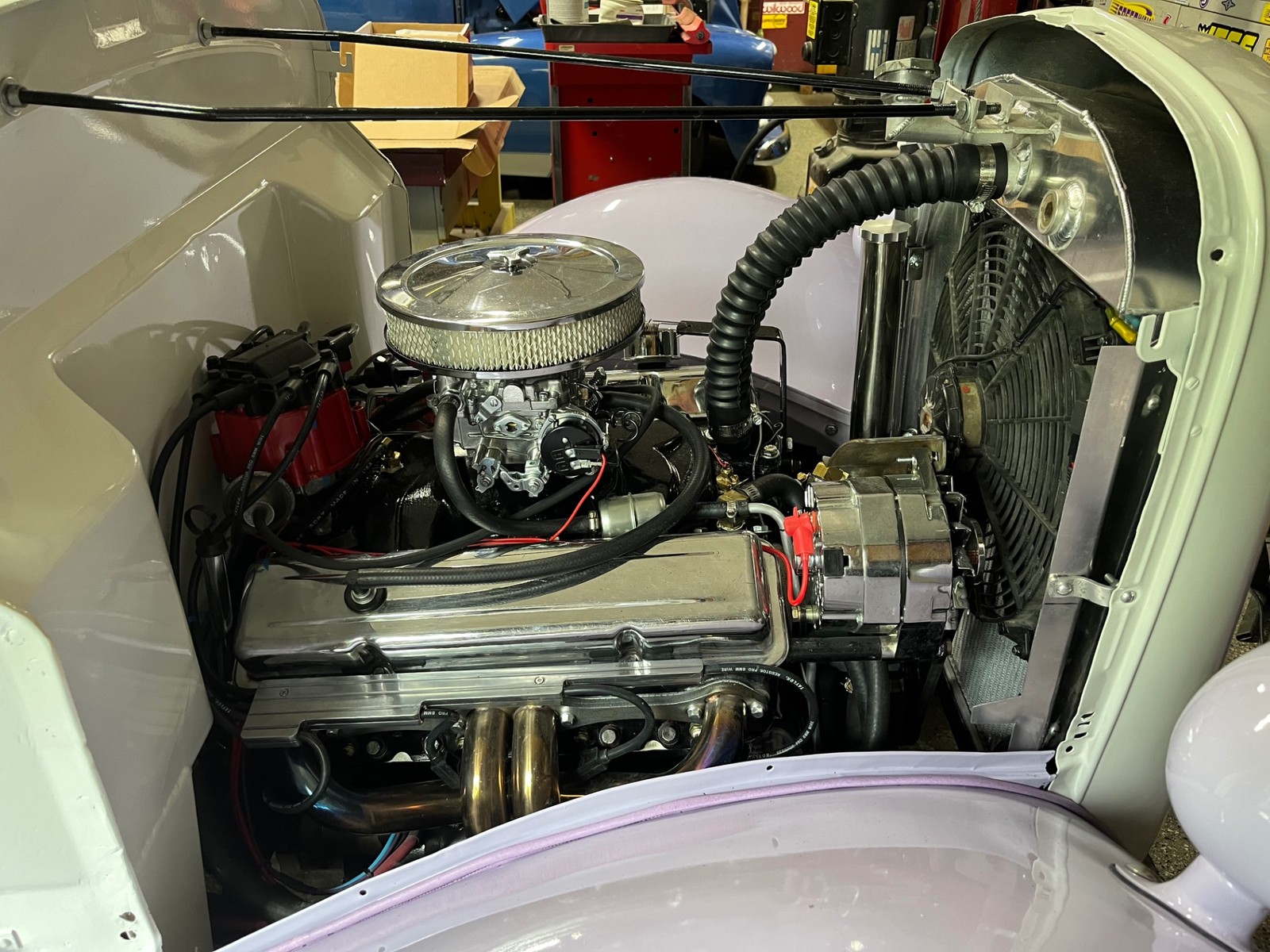 Ford-PANEL-WAGON-1935-11