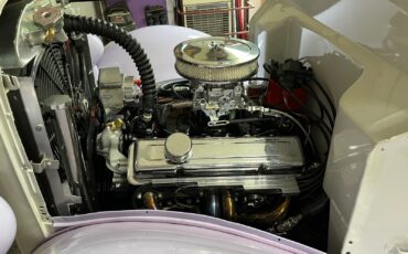 Ford-PANEL-WAGON-1935-12