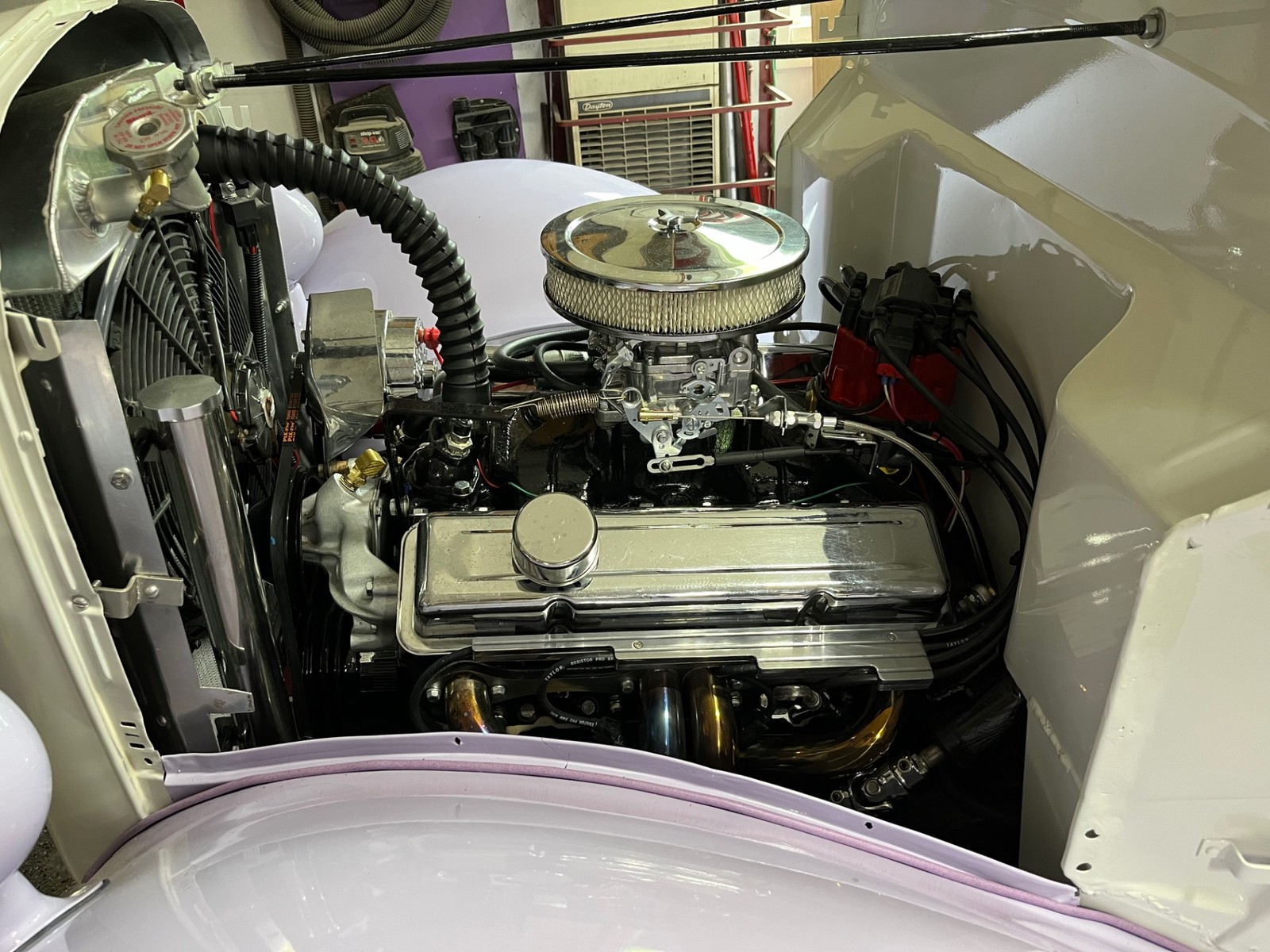 Ford-PANEL-WAGON-1935-12