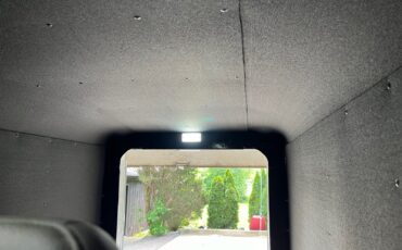 Ford-PANEL-WAGON-1935-13