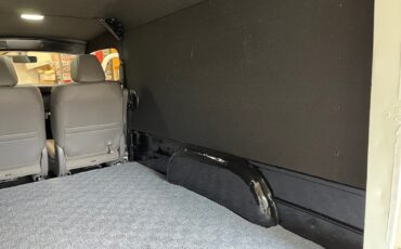 Ford-PANEL-WAGON-1935-14