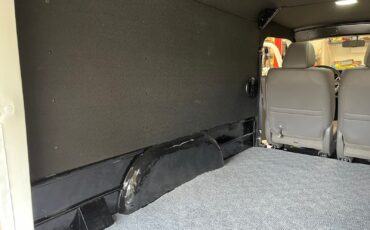 Ford-PANEL-WAGON-1935-15