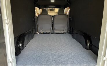 Ford-PANEL-WAGON-1935-16