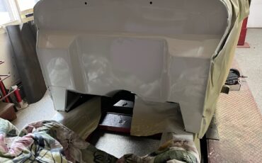 Ford-PANEL-WAGON-1935-17