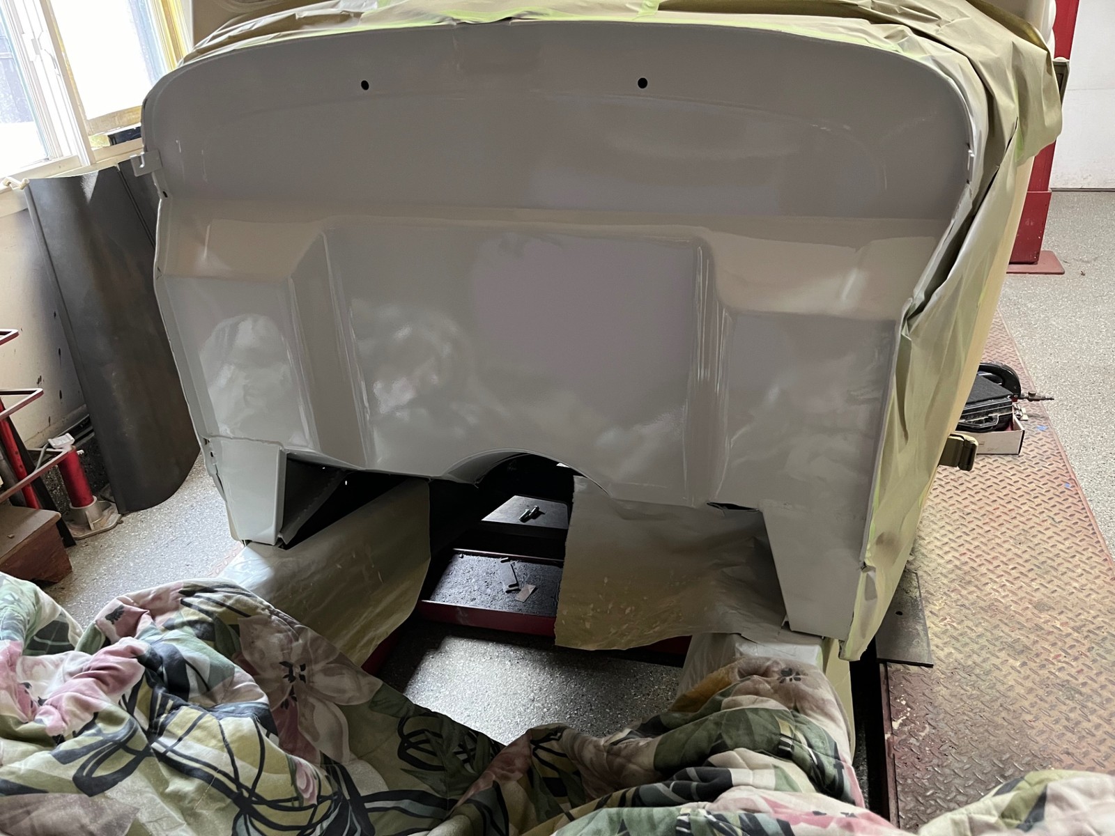 Ford-PANEL-WAGON-1935-17