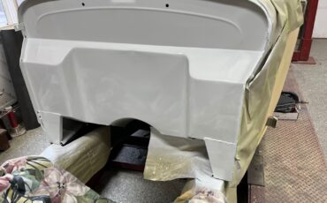 Ford-PANEL-WAGON-1935-18