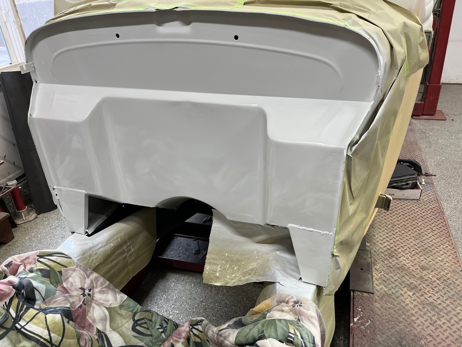 Ford-PANEL-WAGON-1935-18