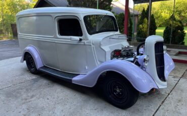 Ford-PANEL-WAGON-1935-2