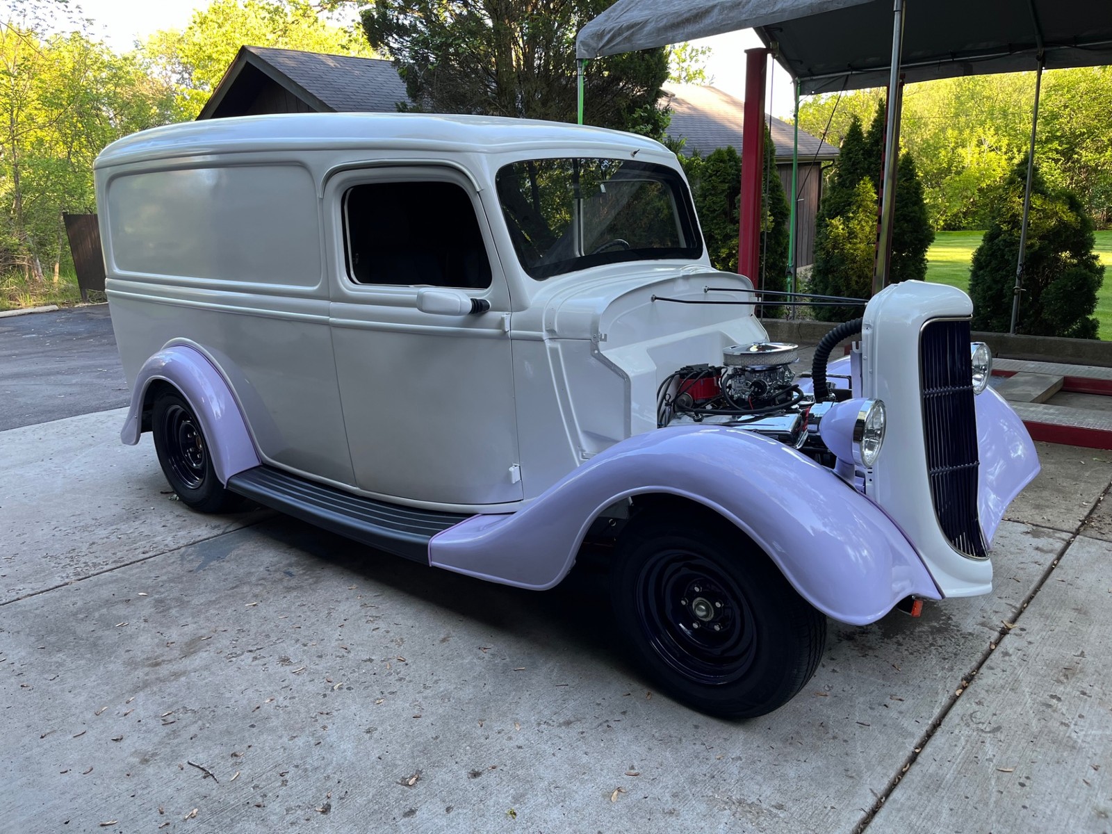 Ford-PANEL-WAGON-1935-2