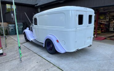 Ford-PANEL-WAGON-1935-3