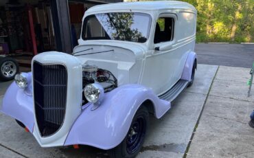 Ford-PANEL-WAGON-1935-4