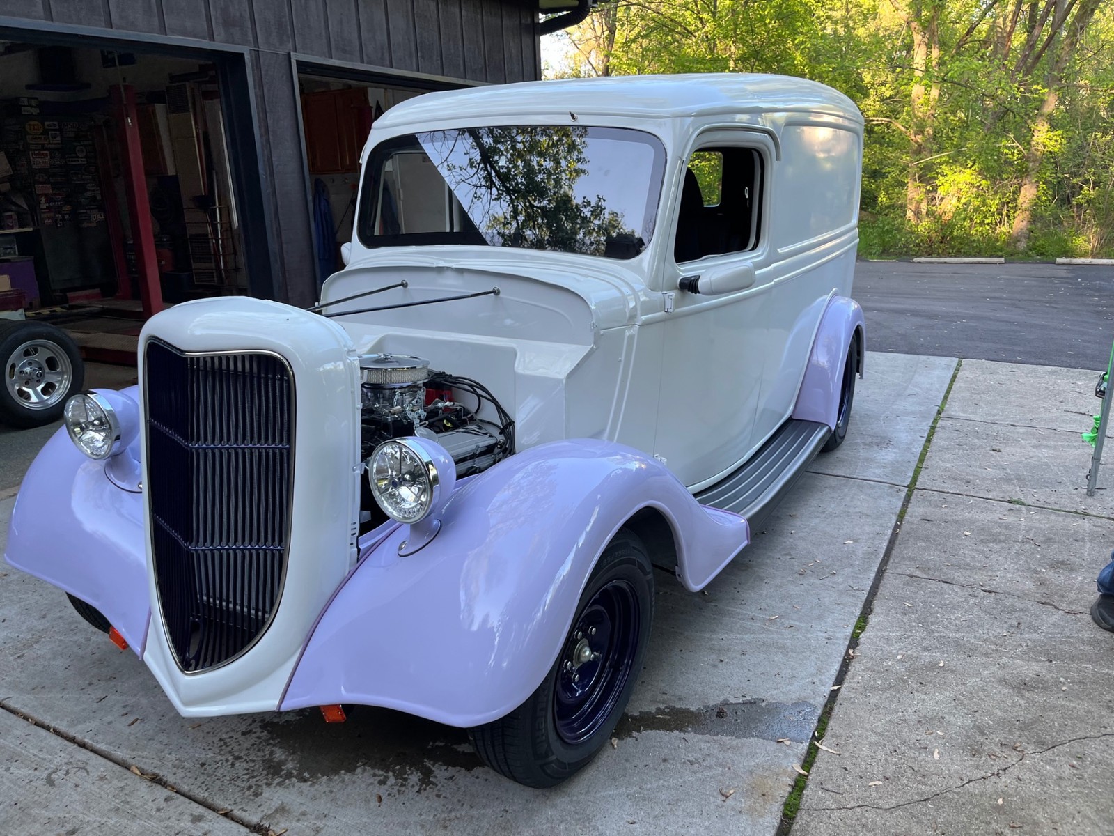 Ford-PANEL-WAGON-1935-4