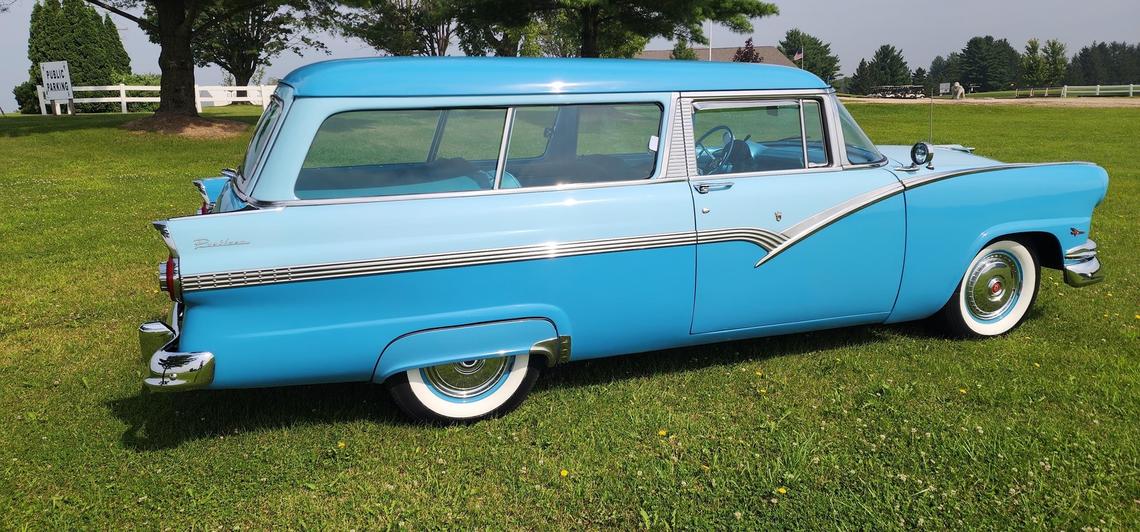 Ford-Parklane-1956-Wagon-1