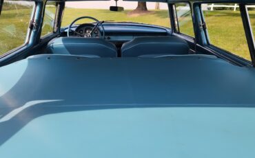 Ford-Parklane-1956-Wagon-19
