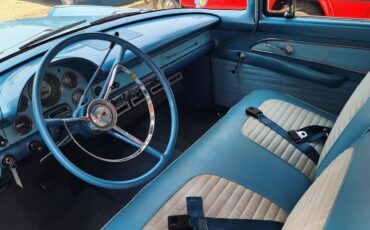 Ford-Parklane-1956-Wagon-20