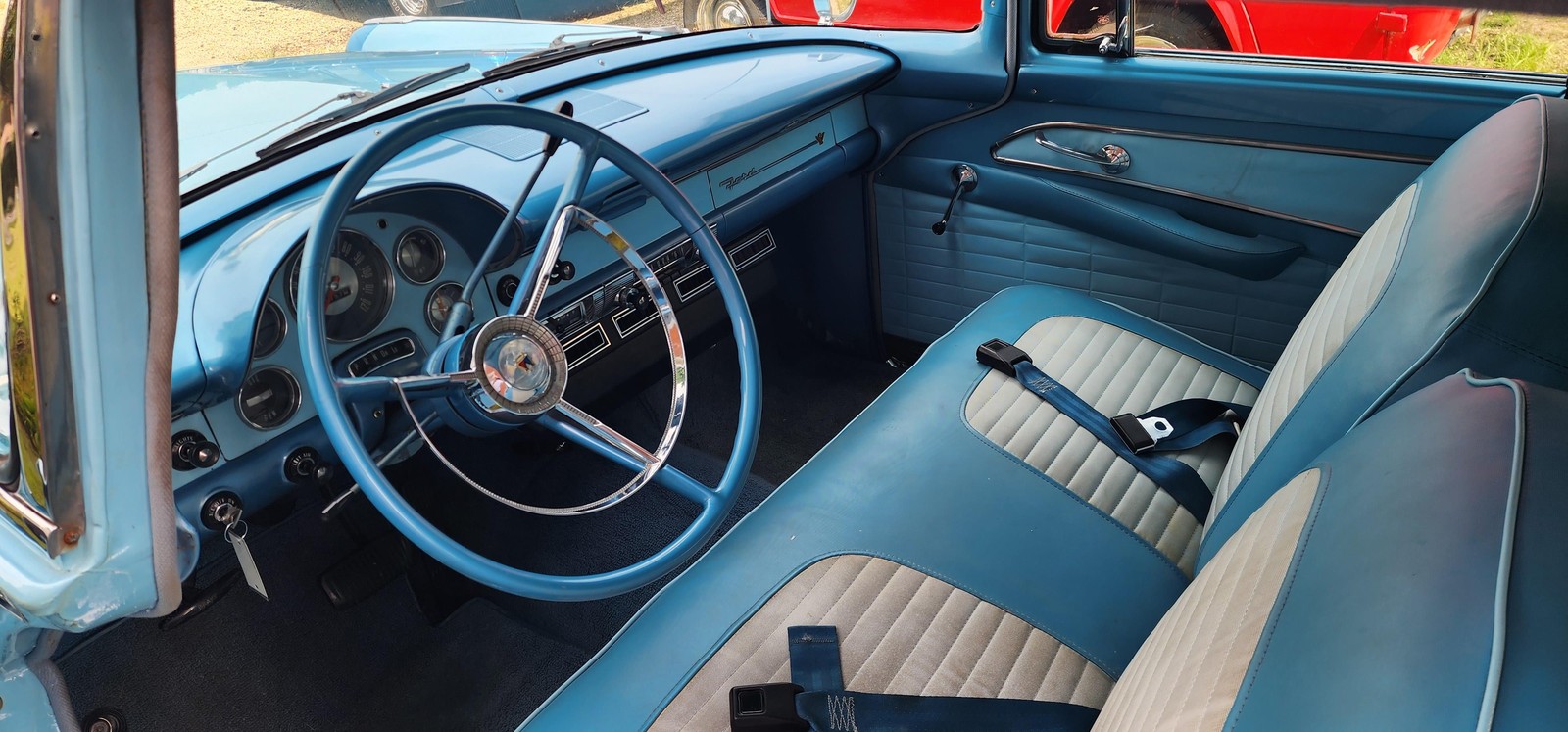 Ford-Parklane-1956-Wagon-20