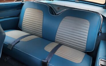 Ford-Parklane-1956-Wagon-27