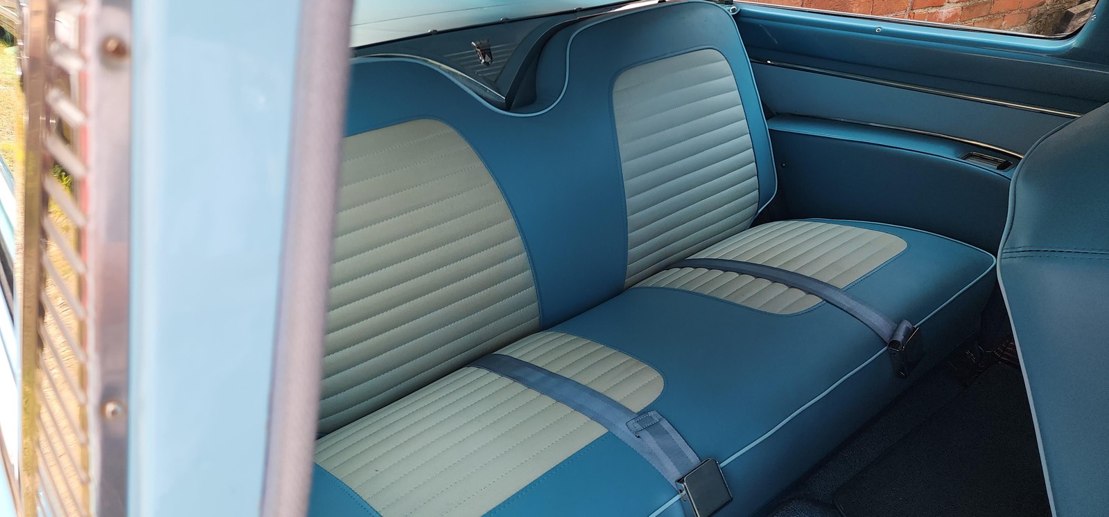 Ford-Parklane-1956-Wagon-33