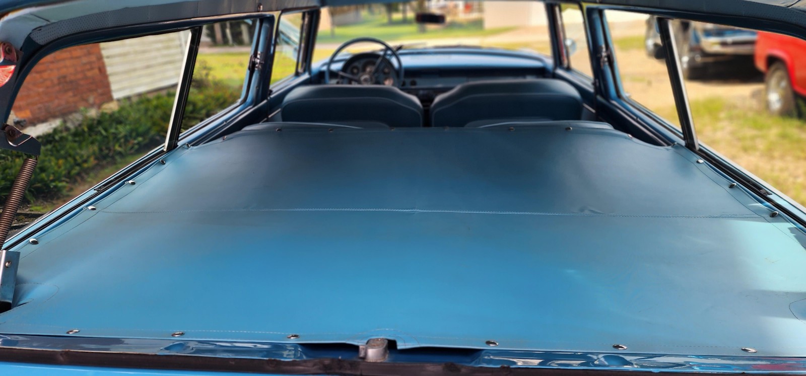 Ford-Parklane-1956-Wagon-34