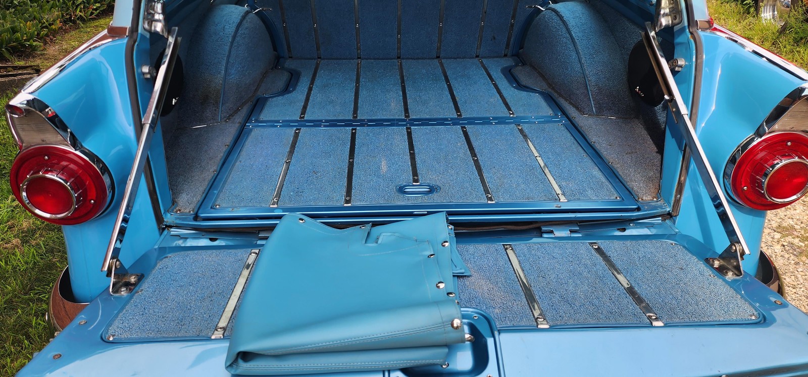 Ford-Parklane-1956-Wagon-36