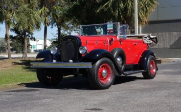 Ford-Phaeton-1929-Convertible-10