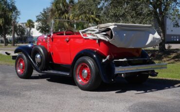 Ford-Phaeton-1929-Convertible-11