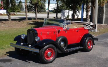 Ford-Phaeton-1929-Convertible-12