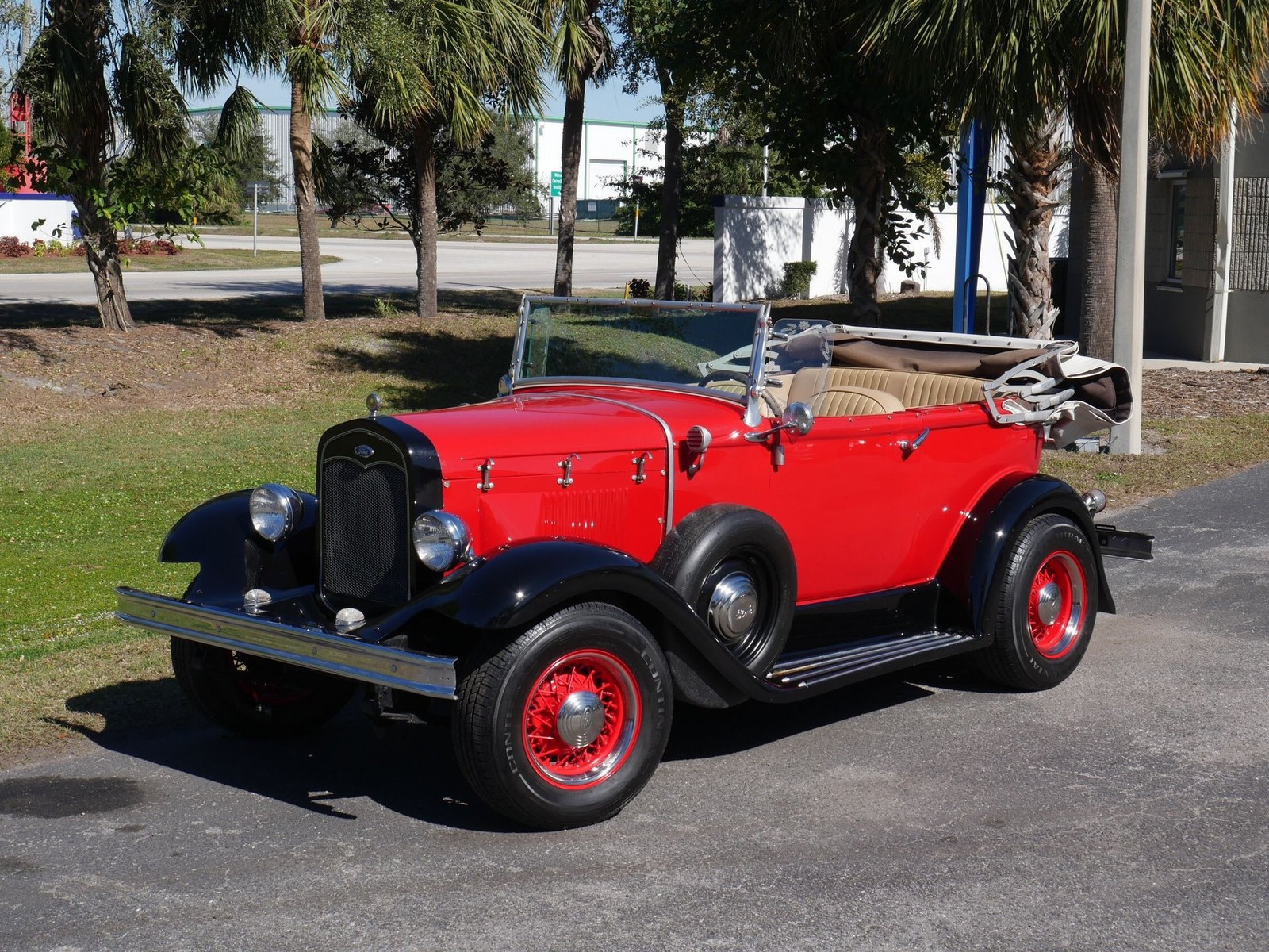 Ford-Phaeton-1929-Convertible-12