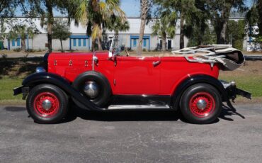 Ford-Phaeton-1929-Convertible-13