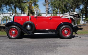 Ford-Phaeton-1929-Convertible-14