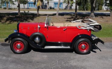 Ford-Phaeton-1929-Convertible-15