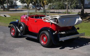 Ford-Phaeton-1929-Convertible-16