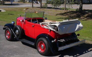 Ford-Phaeton-1929-Convertible-17