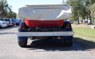 Ford-Phaeton-1929-Convertible-18