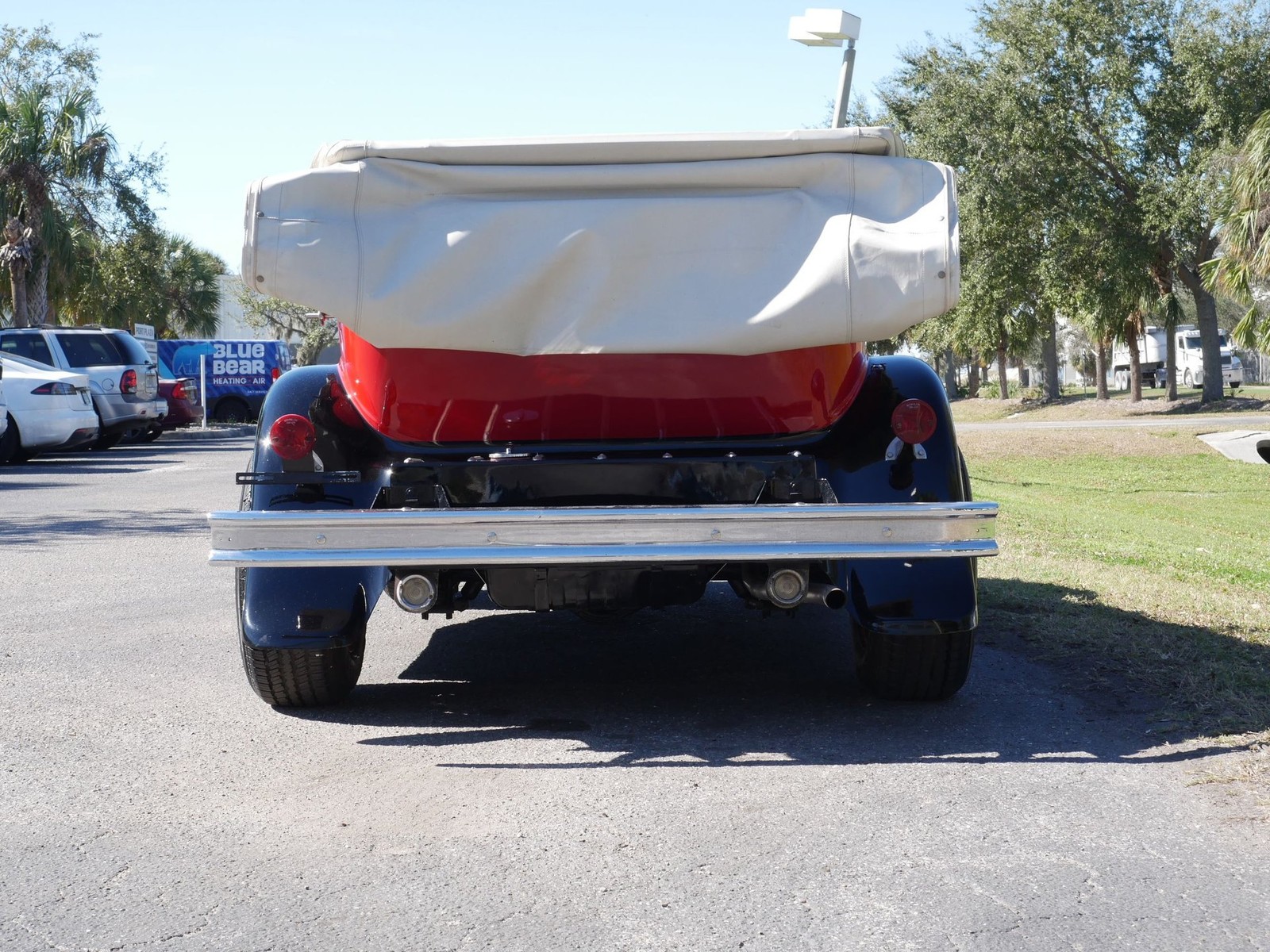 Ford-Phaeton-1929-Convertible-18
