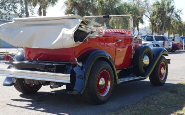 Ford-Phaeton-1929-Convertible-19