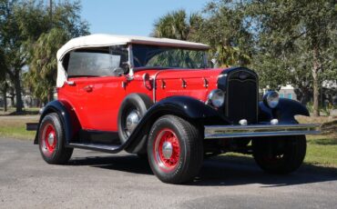 Ford-Phaeton-1929-Convertible-2