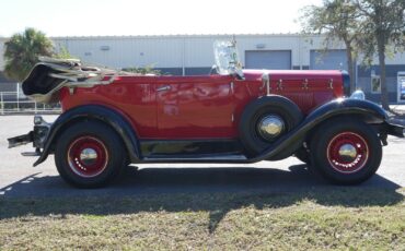 Ford-Phaeton-1929-Convertible-20