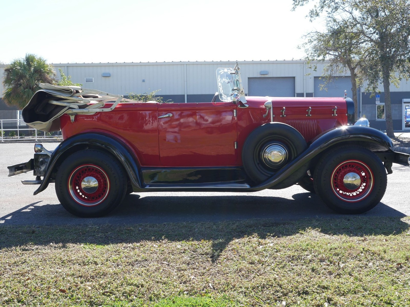 Ford-Phaeton-1929-Convertible-20
