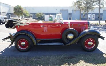 Ford-Phaeton-1929-Convertible-21