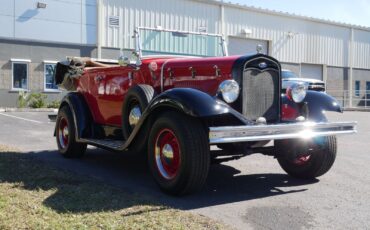 Ford-Phaeton-1929-Convertible-22