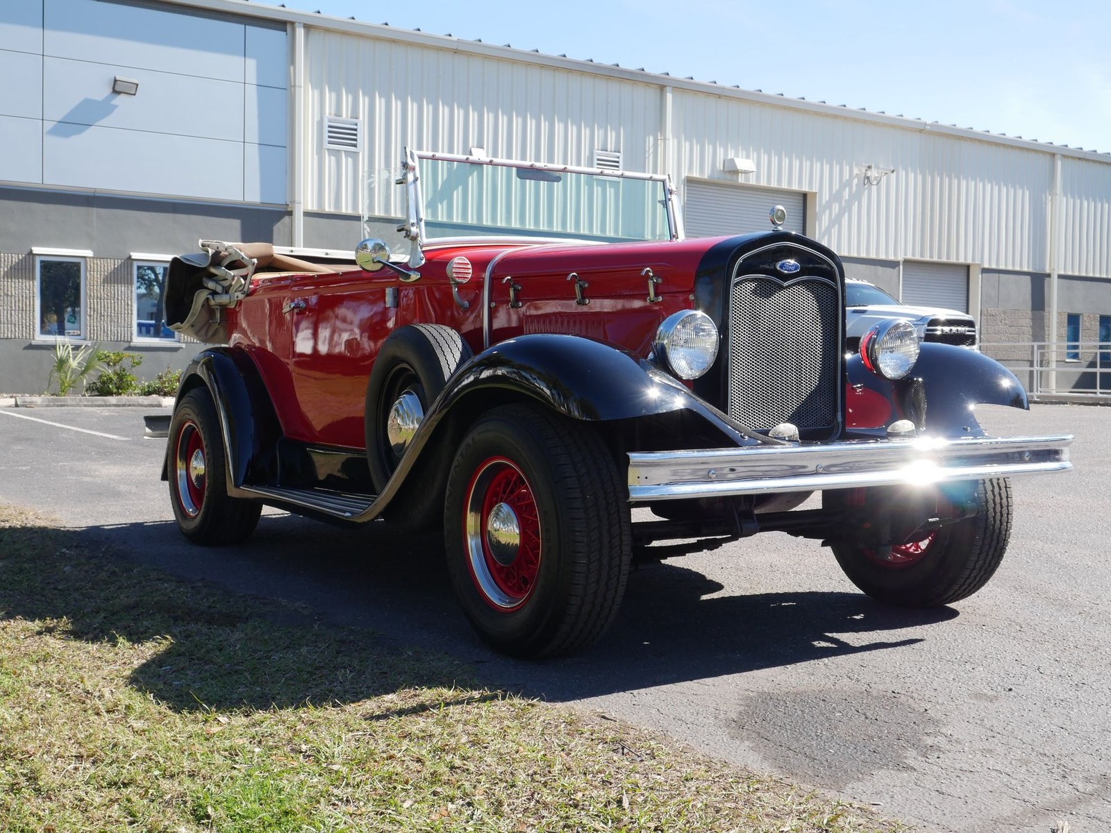 Ford-Phaeton-1929-Convertible-22