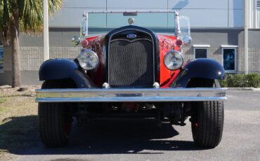 Ford-Phaeton-1929-Convertible-23