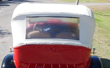 Ford-Phaeton-1929-Convertible-3