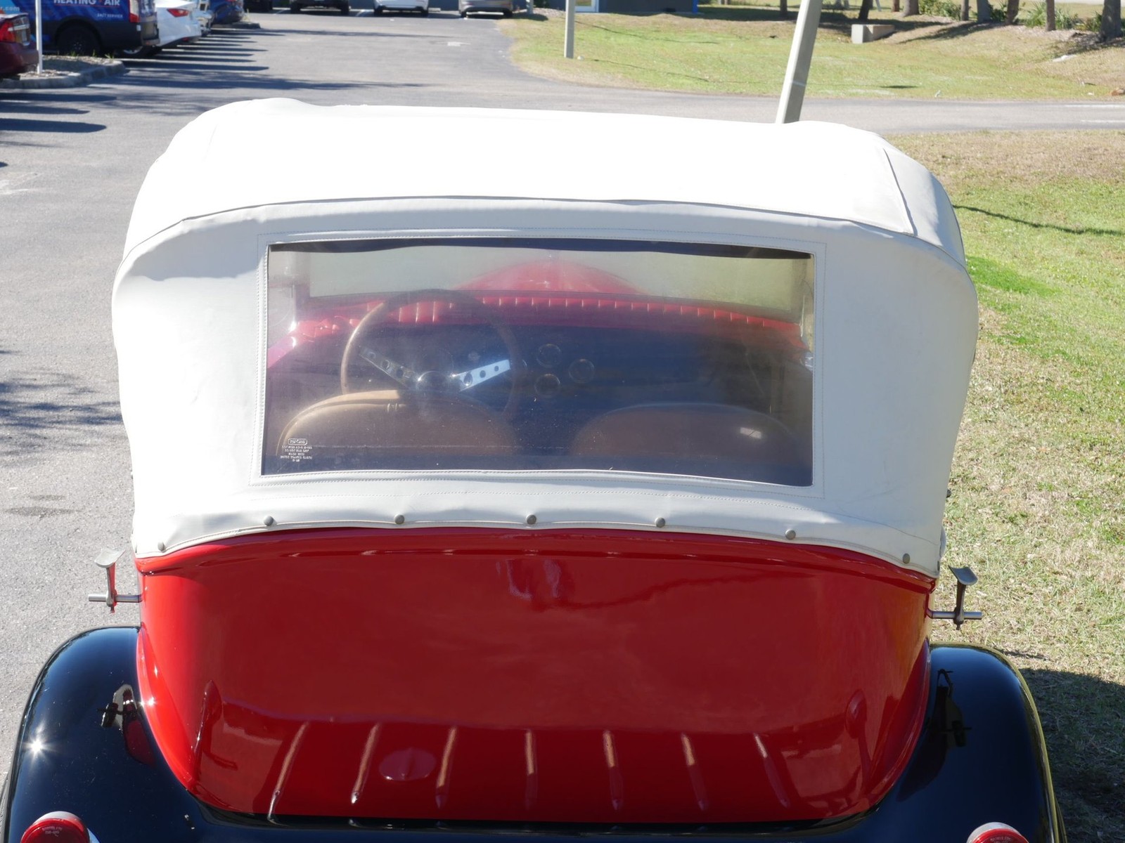 Ford-Phaeton-1929-Convertible-3