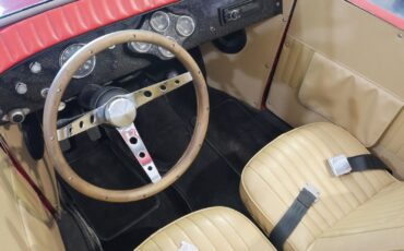 Ford-Phaeton-1929-Convertible-4