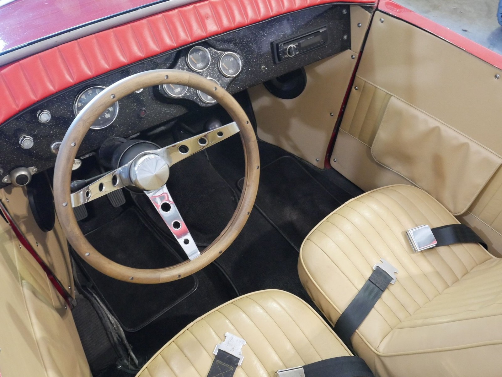 Ford-Phaeton-1929-Convertible-4